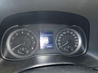 Usado Hyundai Kona Style 120 CV (88 kW) 2019 Azul SUV