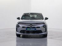 Usado Lancia Ypsilon 110 CV (80 kW) 2025 Negro Utilitario