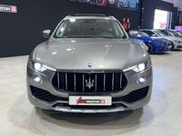 usado Maserati Levante 430 S Aut.