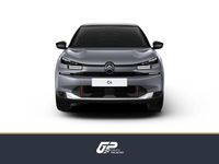 Nuevo Citroën C4 145 CV (106 kW) 2025 Blanco Berlina