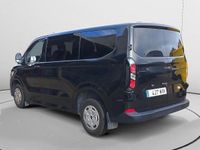 Usado Ford Transit 170 CV (125 kW) 2025 Berlina