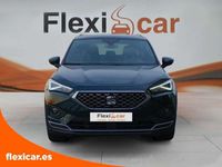 usado Seat Tarraco 2.0tdi S&s Xcellence 150