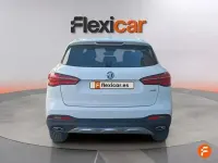 Usado MG HS Comfort 162 CV (119 kW) 2023 Blanco SUV