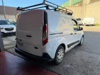 Usado Ford Transit Connect Active 100 CV (73 kW) 2021 Blanco Monovolumen
