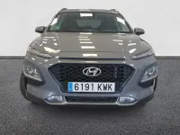 Usado Hyundai Kona 115 CV (84 kW) 2019 SUV