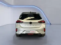 Nuevo Opel Corsa 100 CV (73 kW) 2026 Utilitario