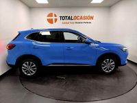 Usado MG HS Luxury 258 CV (189 kW) 2024 Otro SUV