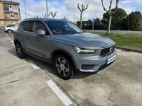 usado Volvo XC40 D4 Inscription Premium Edition AWD Aut.