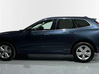 Usado Volvo XC60 Core 250 CV (183 kW) 2025 SUV