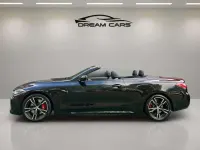 Usado BMW 430 245 CV (180 kW) 2023 Negro Coupe