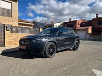 Usado Mercedes GLA250 218 CV (160 kW) 2021 Negro SUV
