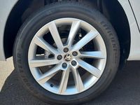 usado Skoda Kamiq KAMIQSelection Advanced 1.0 TSI 85kW (115 CV) (NW4DM531)