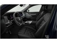 Usado BMW 740 299 CV (219 kW) 2025 Gris Berlina