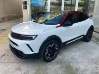 Usado Opel Mokka GS Line 130 CV (95 kW) 2022 Otro SUV