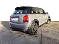 Usado Mini Cooper SE 135 kW (184 CV) 2021 Utilitario