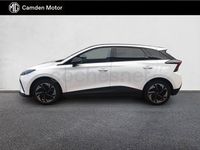 Usado MG MG4 EV Luxury 2023 Eléctrico Utilitario