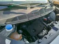 Usado Opel Vivaro S 120 CV (88 kW) 2021 Blanco Monovolumen