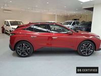 usado DS Automobiles DS4 Crossback CROSS E-TENSE 225 OPERA Opera