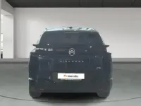Nuevo Citroën C5 Aircross 145 CV (106 kW) 2026 Azul SUV