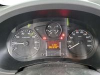 Usado Citroën Berlingo Live 102 CV (75 kW) 2018 Monovolumen