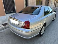 usado Rover 75 2.0 CDT Comfort