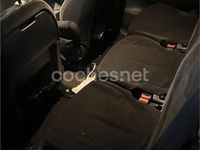 Usado Citroën Grand C4 Picasso 127 CV (93 kW) 2007 Azul Monovolumen