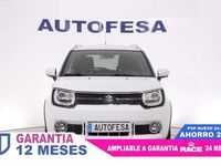 Imagen 2