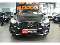 usado Infiniti Q30 1.6T 90kW (122CV) PREMIUM