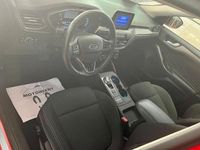 Usado Ford Focus 149 CV (109 kW) 2020