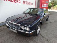 usado Jaguar XJ6 3.2 Manual