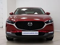 Usado Mazda CX-30 186 CV (136 kW) 2022 Otro SUV