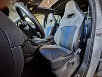 Usado VW Tiguan R 320 CV (235 kW) 2021 Gris / plata SUV