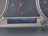 Usado Chevrolet Epica LT 150 CV (110 kW) 2010 Beige Berlina