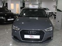 usado Audi A3 Sportback 30 TDI 85kW