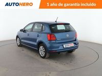 Imagen 3