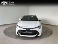 Usado Toyota Corolla Active 2020
