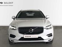 usado Volvo XC60 XC60 IIT8 Twin Inscription Automático