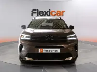 Usado Citroën C5 Aircross 131 CV (96 kW) 2025 Gris SUV