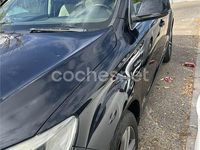 Usado Audi Q7 233 CV (171 kW) 2007 Negro SUV