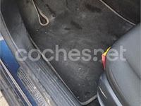 Usado Mercedes A180 116 CV (85 kW) 2021 Azul Berlina