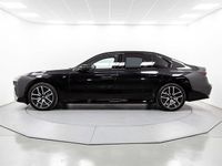 Usado BMW 220 Comfort Edition 299 CV (219 kW) 2023