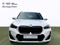 Usado BMW 120 Comfort Edition 163 CV (119 kW) 2025 Otro Utilitario