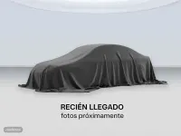 Usado Alfa Romeo Tonale Sprint 130 CV (95 kW) 2024 Azul SUV