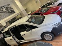 Usado Mercedes Citan 110 95 CV (69 kW) 2022 Blanco Familiar
