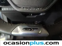 Usado Peugeot e-Rifter GT 100 kW (136 CV) 2024 Monovolumen