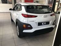 usado Hyundai Kona 1.0 TGDI Essence 4x2