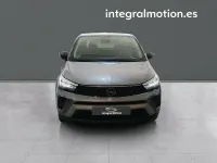 Usado Opel Crossland Business Elegance 119 CV (87 kW) 2021 Gris SUV