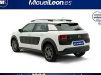Imagen 3
