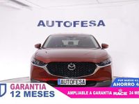 Usado Mazda CX-30 186 CV (136 kW) 2021 SUV