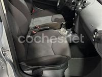 Usado Seat Ibiza Sport 64 CV (47 kW) 2005 Gris / plata Utilitario
